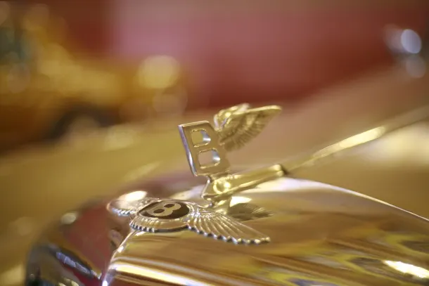 Bitcoza Cazino Cazinou Aplicație Android/iOS